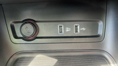 MG ZS 1.0T GDi Exclusive 5dr Petrol Hatchback